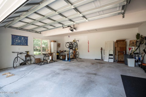 Tiny photo for 800 Fox Ridge Lane, Wilmington, NC 28405 (MLS # 100603442)