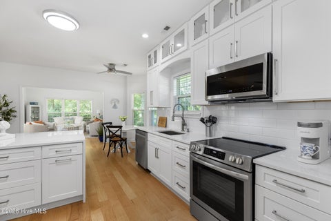 Tiny photo for 800 Fox Ridge Lane, Wilmington, NC 28405 (MLS # 100603442)
