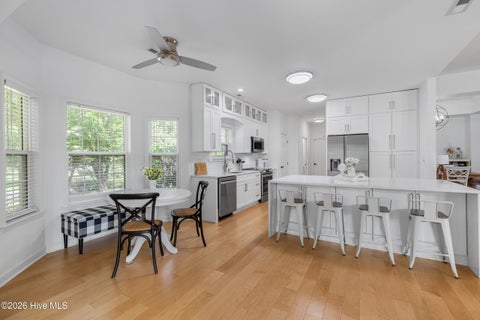 Tiny photo for 800 Fox Ridge Lane, Wilmington, NC 28405 (MLS # 100603442)