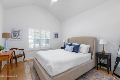 Tiny photo for 800 Fox Ridge Lane, Wilmington, NC 28405 (MLS # 100603442)