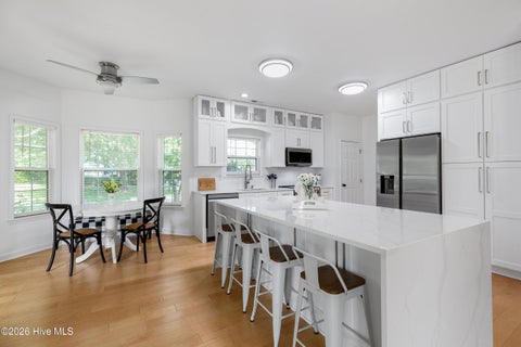 Tiny photo for 800 Fox Ridge Lane, Wilmington, NC 28405 (MLS # 100603442)