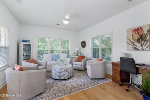 Tiny photo for 800 Fox Ridge Lane, Wilmington, NC 28405 (MLS # 100603442)