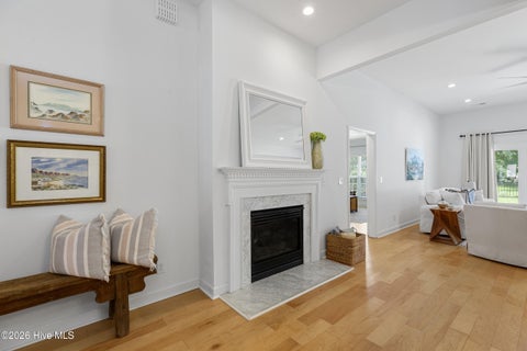 Tiny photo for 800 Fox Ridge Lane, Wilmington, NC 28405 (MLS # 100603442)