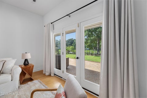 Tiny photo for 800 Fox Ridge Lane, Wilmington, NC 28405 (MLS # 100603442)