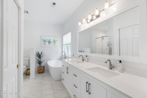 Tiny photo for 800 Fox Ridge Lane, Wilmington, NC 28405 (MLS # 100603442)