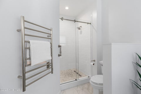 Tiny photo for 800 Fox Ridge Lane, Wilmington, NC 28405 (MLS # 100603442)