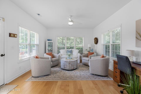 Tiny photo for 800 Fox Ridge Lane, Wilmington, NC 28405 (MLS # 100603442)