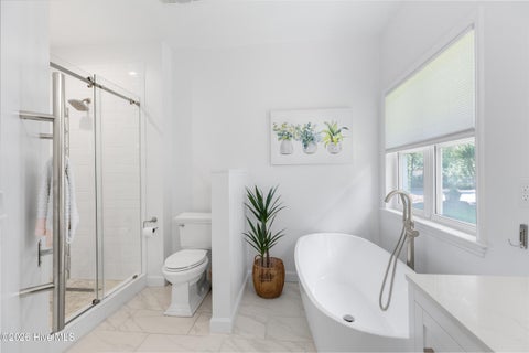 Tiny photo for 800 Fox Ridge Lane, Wilmington, NC 28405 (MLS # 100603442)
