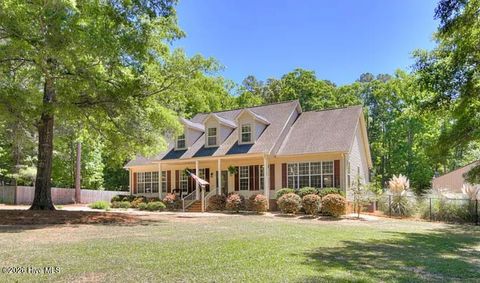 Homes For Sale - 6466 Carriage Lane<br/> Harlem, GA 30814