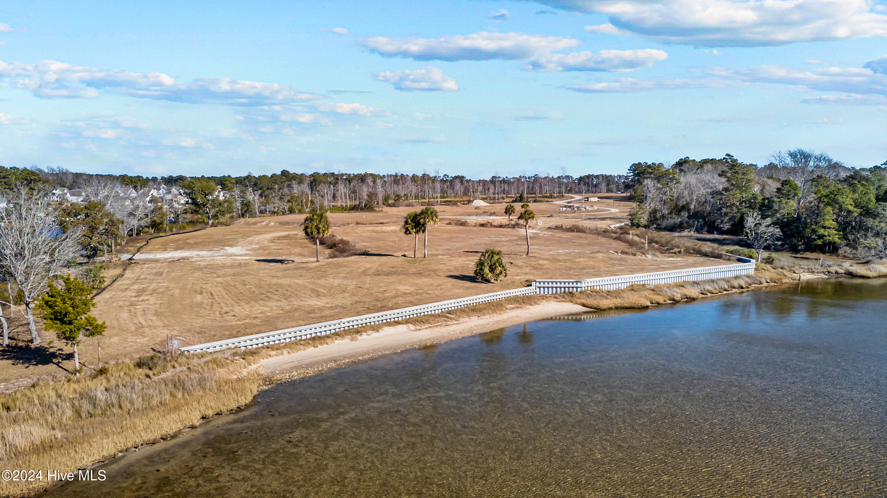 246 Amphitheater Drive