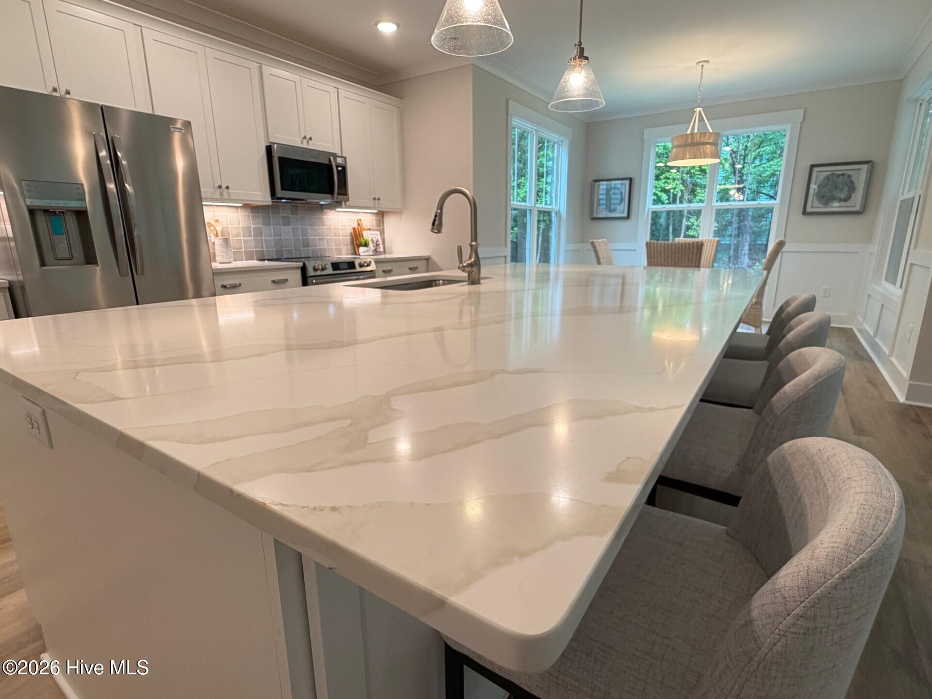 227 Hickory Lane