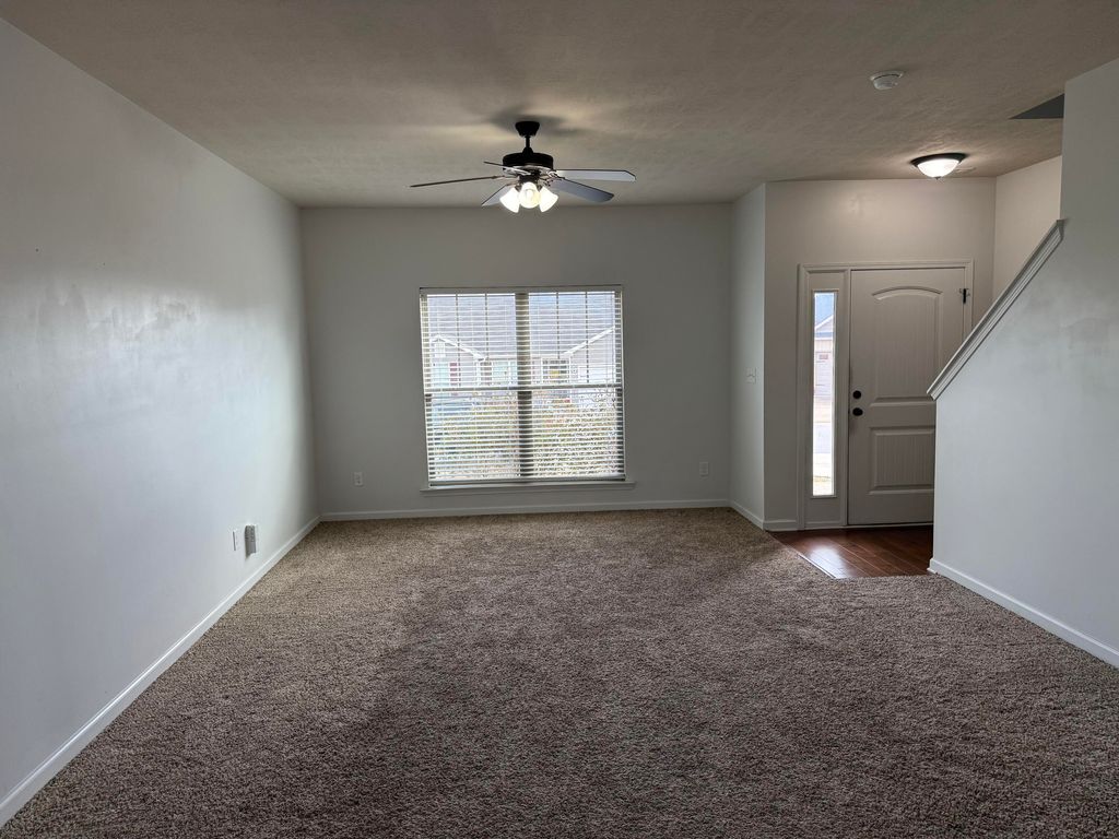 Photo of 633 Colston Avenue, Aiken, SC 29801 (MLS # 550829)