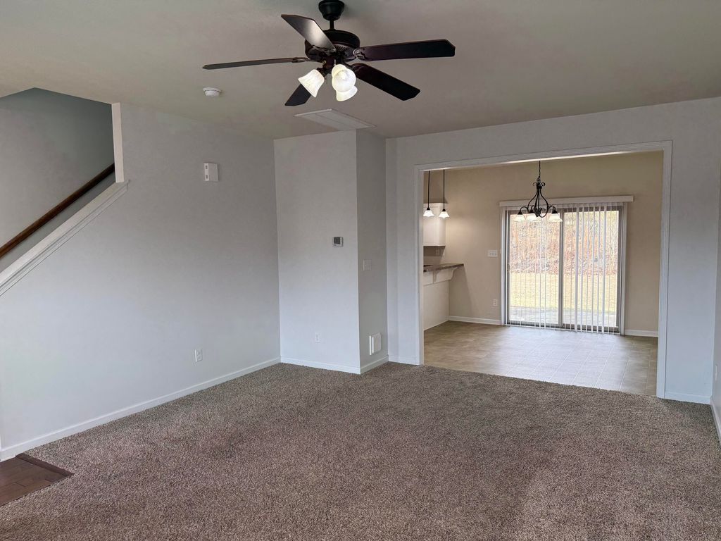 Photo of 633 Colston Avenue, Aiken, SC 29801 (MLS # 550829)