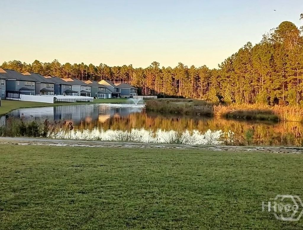 Photo of 105 Liam Court, Guyton, GA 31312 (MLS # SA347744)