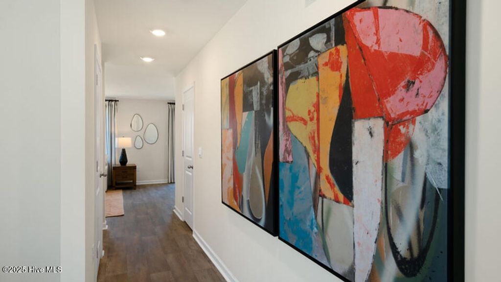 Photo of 204 Olive Branch Street, Sanford, NC 27332 (MLS # 100534312)