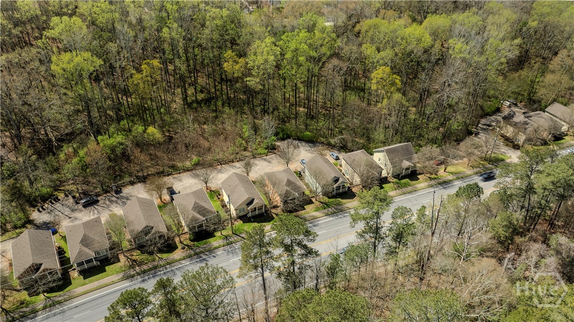 1390 Barnett Shoals Road