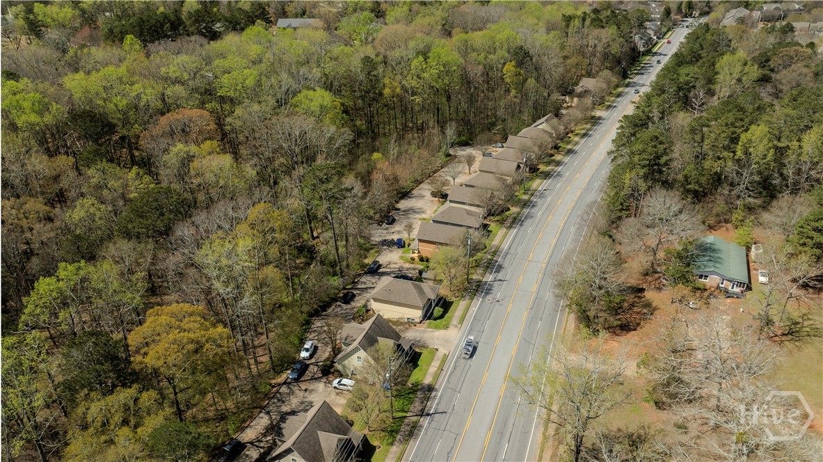 1390 Barnett Shoals Road