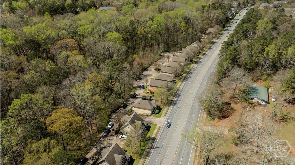 Photo of 1390 Barnett Shoals Road Rd, Athens, GA 30605 (MLS # CL351848)