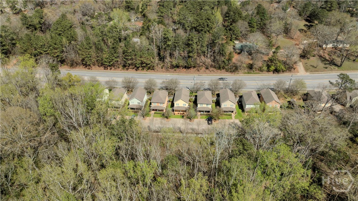 1390 Barnett Shoals Road