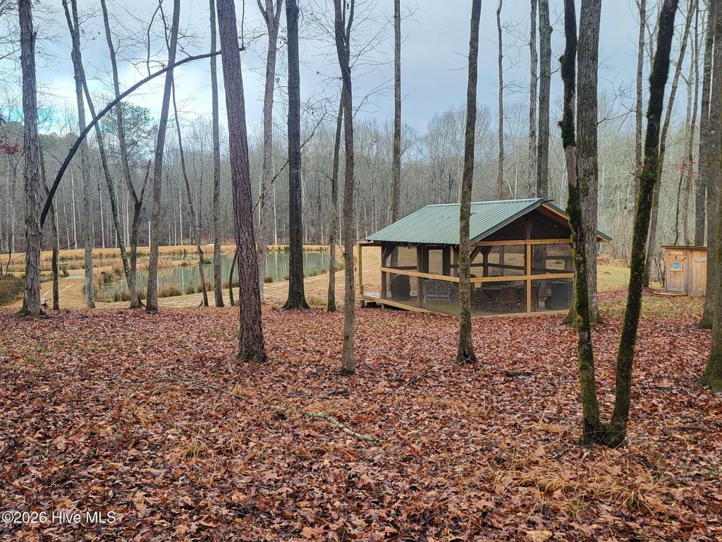 Photo of 000 Court Ground Road, Washington, GA 30673 (MLS # 100587052)