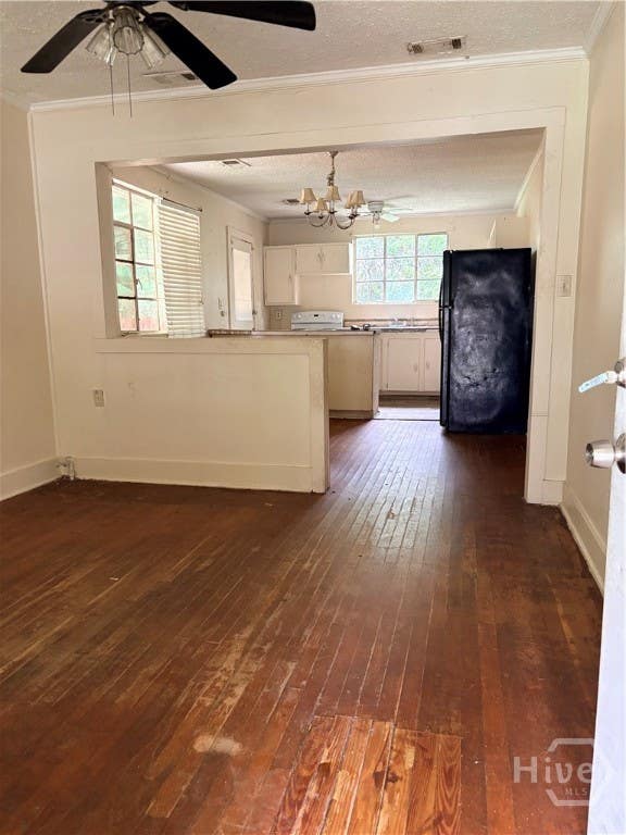 Photo of 1110 W 49th Street, Savannah, GA 31401 (MLS # SA357218)