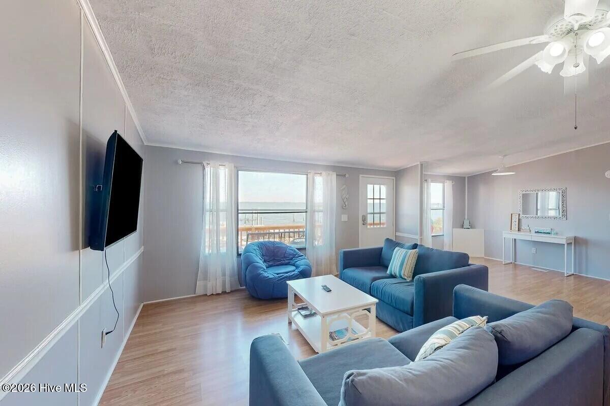 1072 Salter Path Road