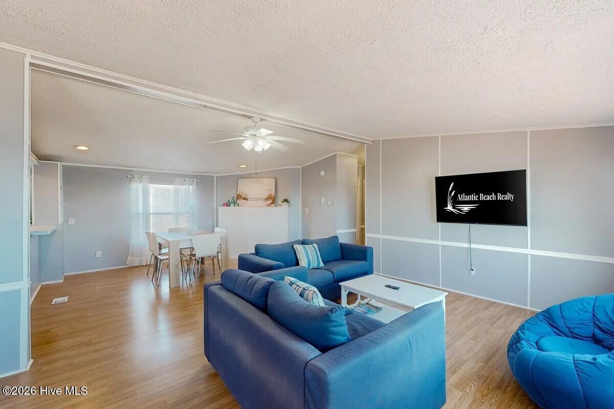 1072 Salter Path Road