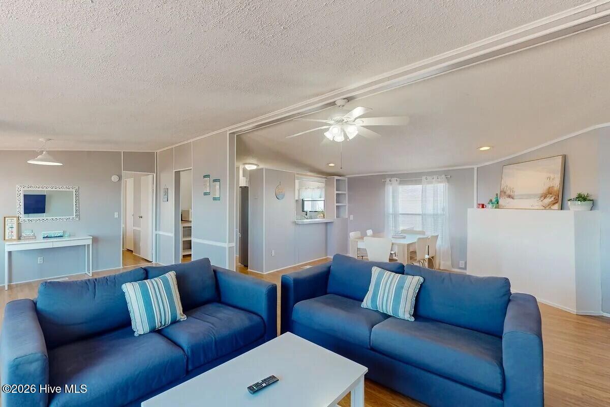 1072 Salter Path Road