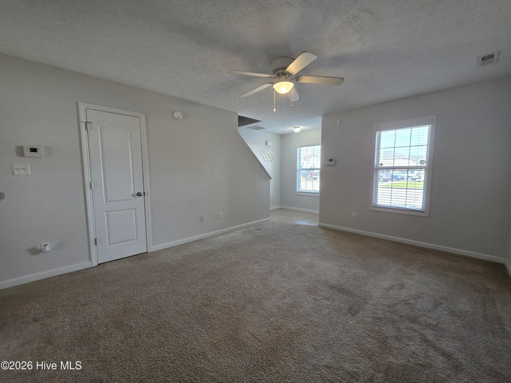 Photo of 433 Falls Cove, Jacksonville, NC 28546 (MLS # 100561348)