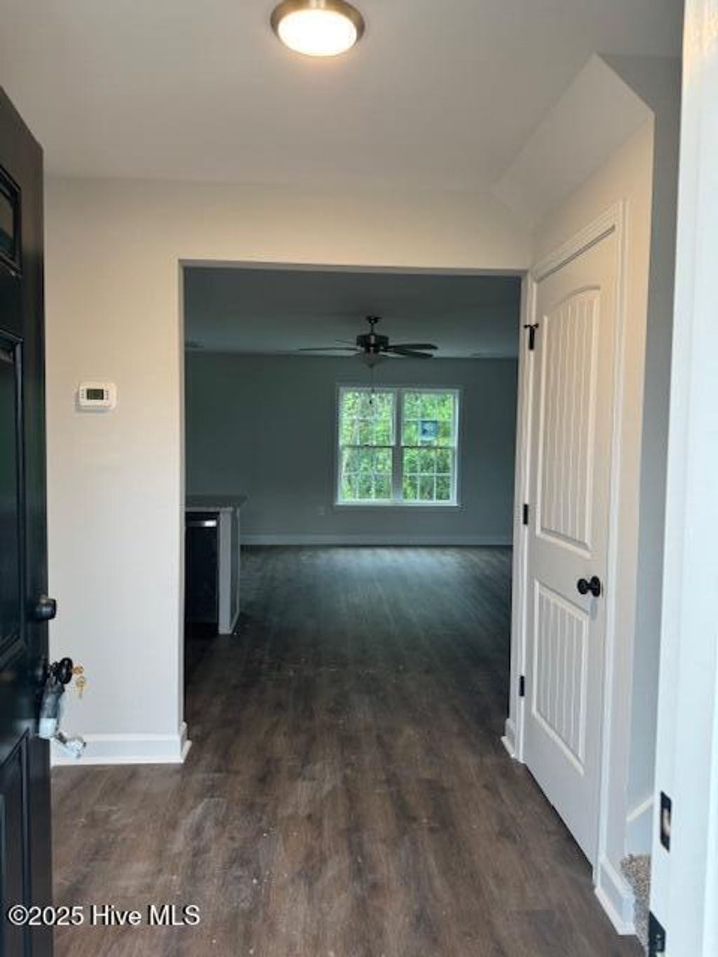 Photo of 306 Gate Stone Lane, Jacksonville, NC 28540 (MLS # 100518154)