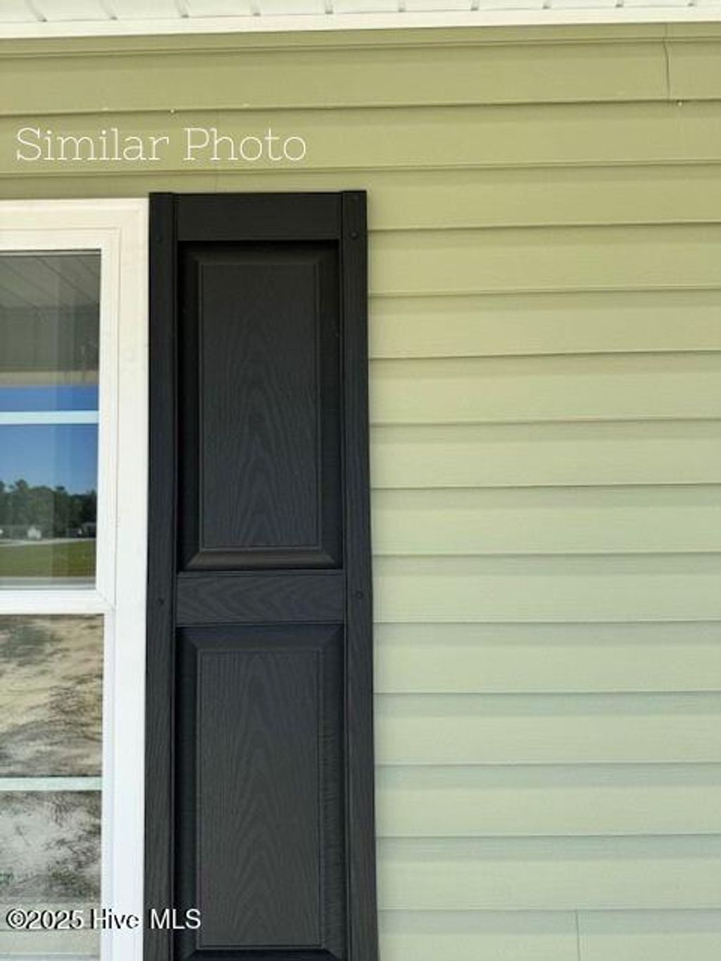 Photo of 306 Gate Stone Lane, Jacksonville, NC 28540 (MLS # 100518154)