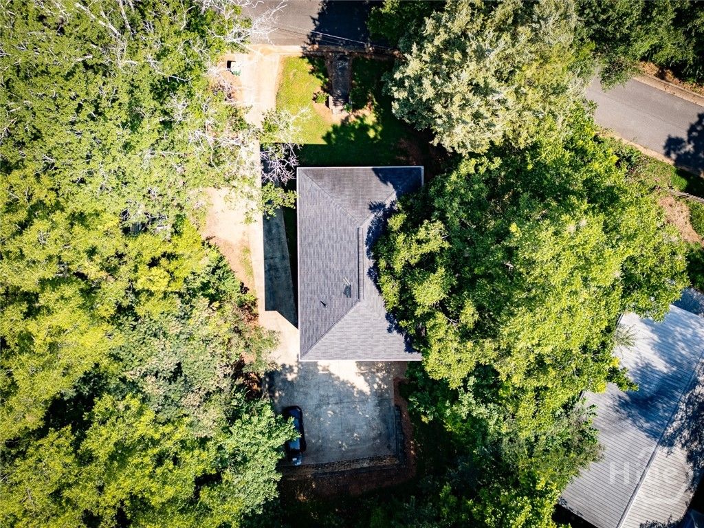 Photo of 560 Rosa Nell Howard Street, Athens, GA 30601 (MLS # CL352793)