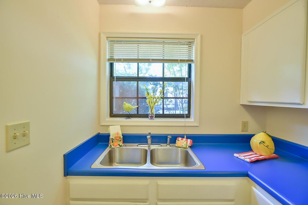 Photo of 105 Fidelity Street #Unit B 40, Carrboro, NC 27510 (MLS # 100567682)