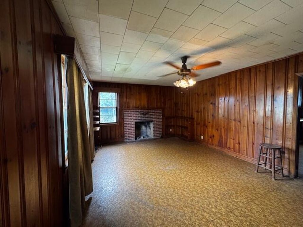 Photo of 6657 Augusta Highway, Batesburg-Leesville, SC 29070 (MLS # 545117)