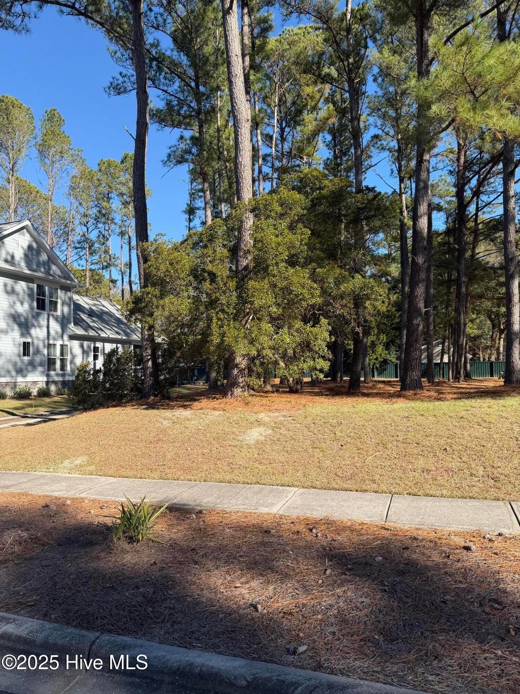 Photo of 396 E Lake Road SW, Calabash, NC 28467 (MLS # 100545041)