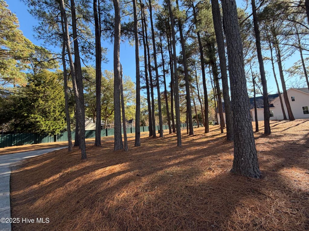 Photo of 396 E Lake Road SW, Calabash, NC 28467 (MLS # 100545041)