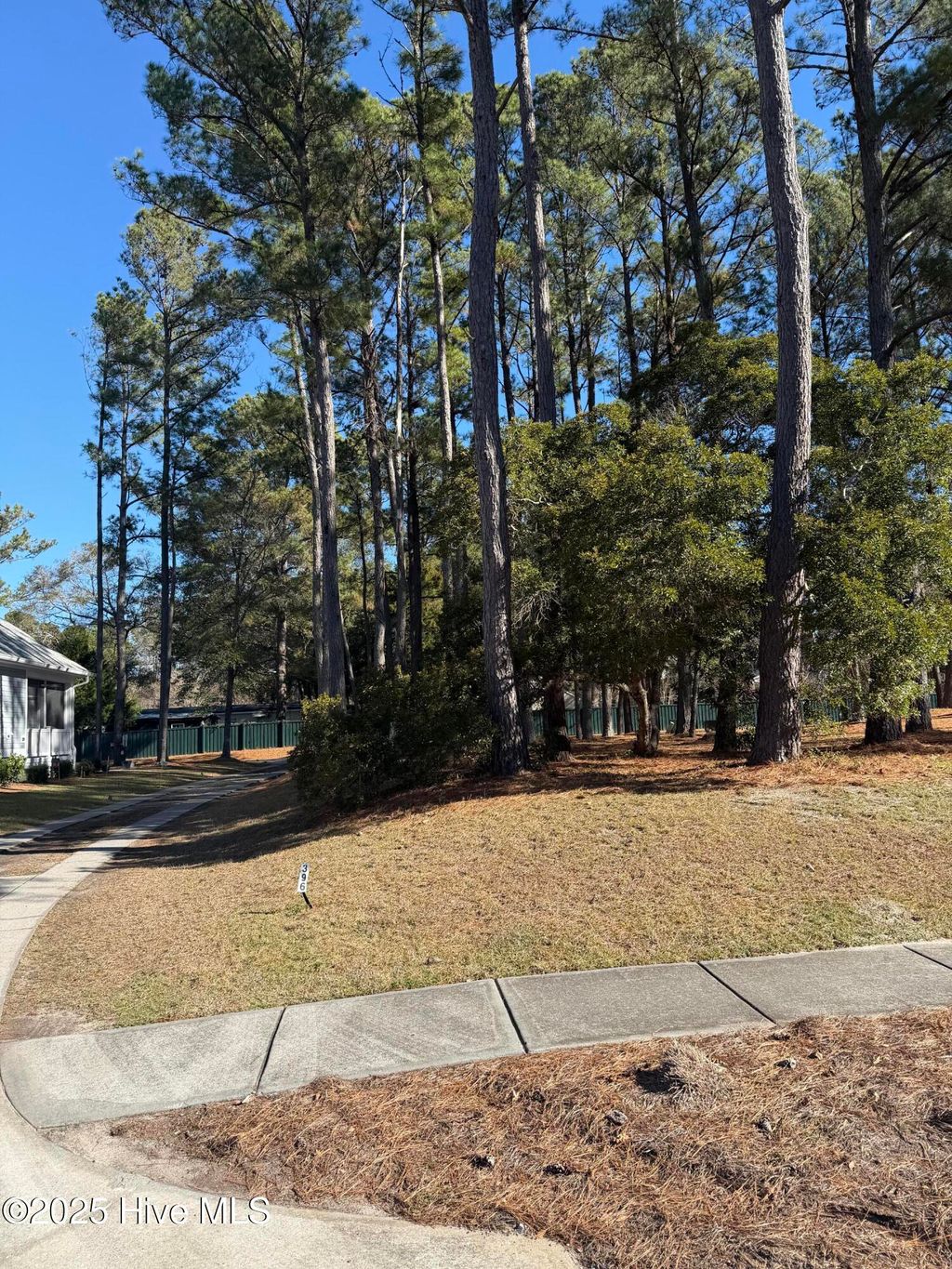 Photo of 396 E Lake Road SW, Calabash, NC 28467 (MLS # 100545041)