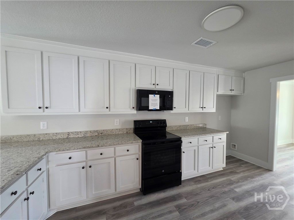 Photo of 1167 Jeannine Lane #15, Winder, GA 30680 (MLS # CL349191)