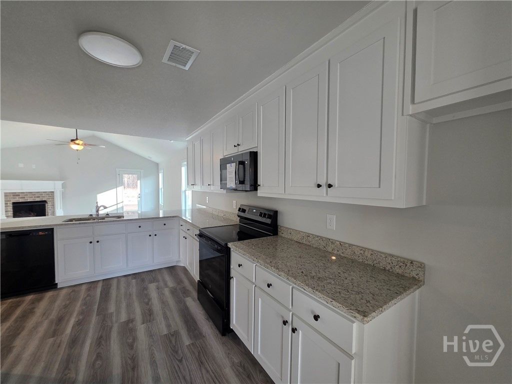 Photo of 1167 Jeannine Lane #15, Winder, GA 30680 (MLS # CL349191)