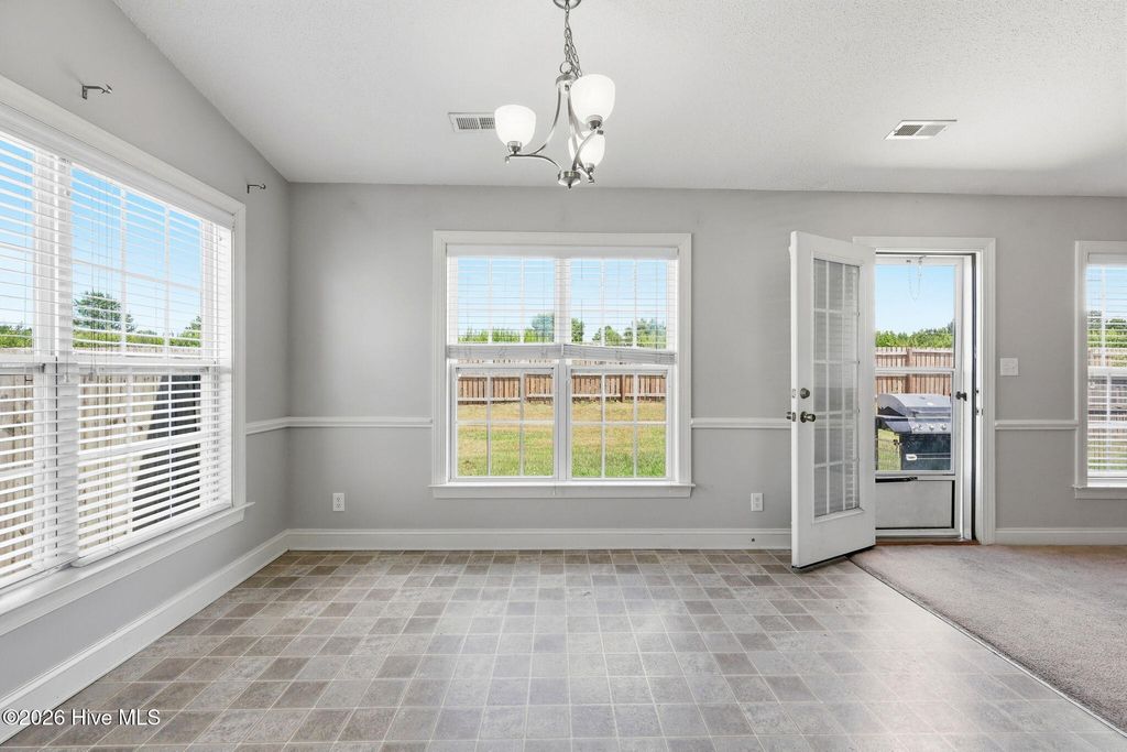 Photo of 3675 Highland Drive, Ayden, NC 28513 (MLS # 100584688)