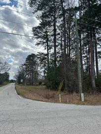 LOT B Dallas Drive Thomson GA 30824