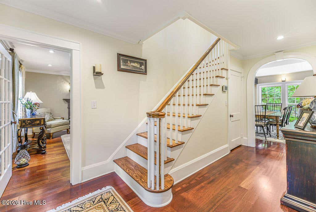 Photo of 1680 Midland Road, Southern Pines, NC 28387 (MLS # 100584270)