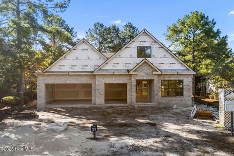8825 Kirkcaldy Court Sunset Beach NC 28468