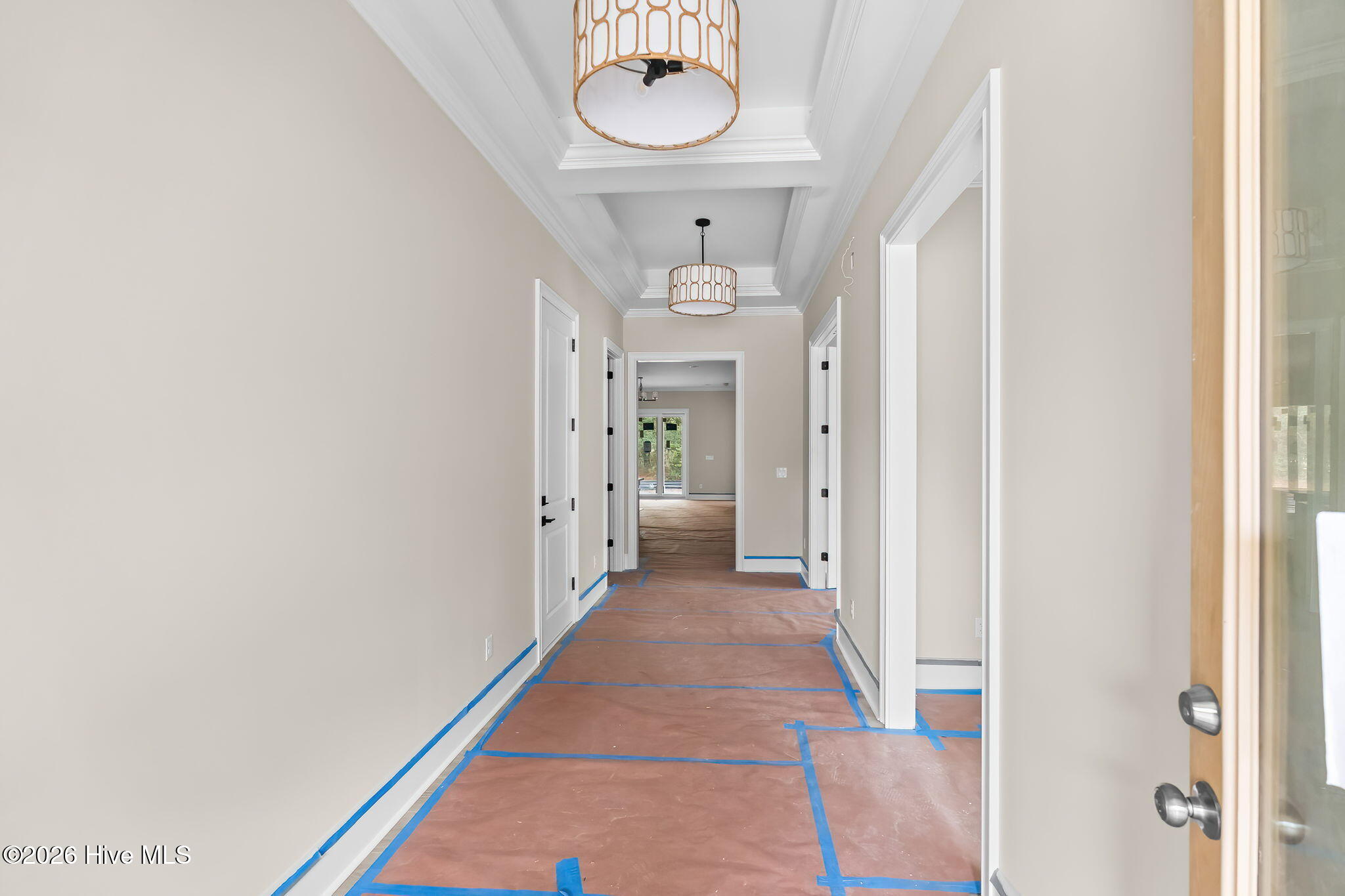 8825 Kirkcaldy Court