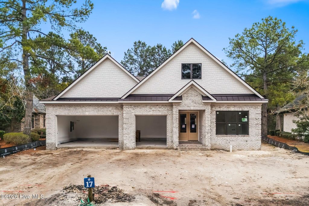 Photo of 8825 Kirkcaldy Court, Sunset Beach, NC 28468 (MLS # 100525110)