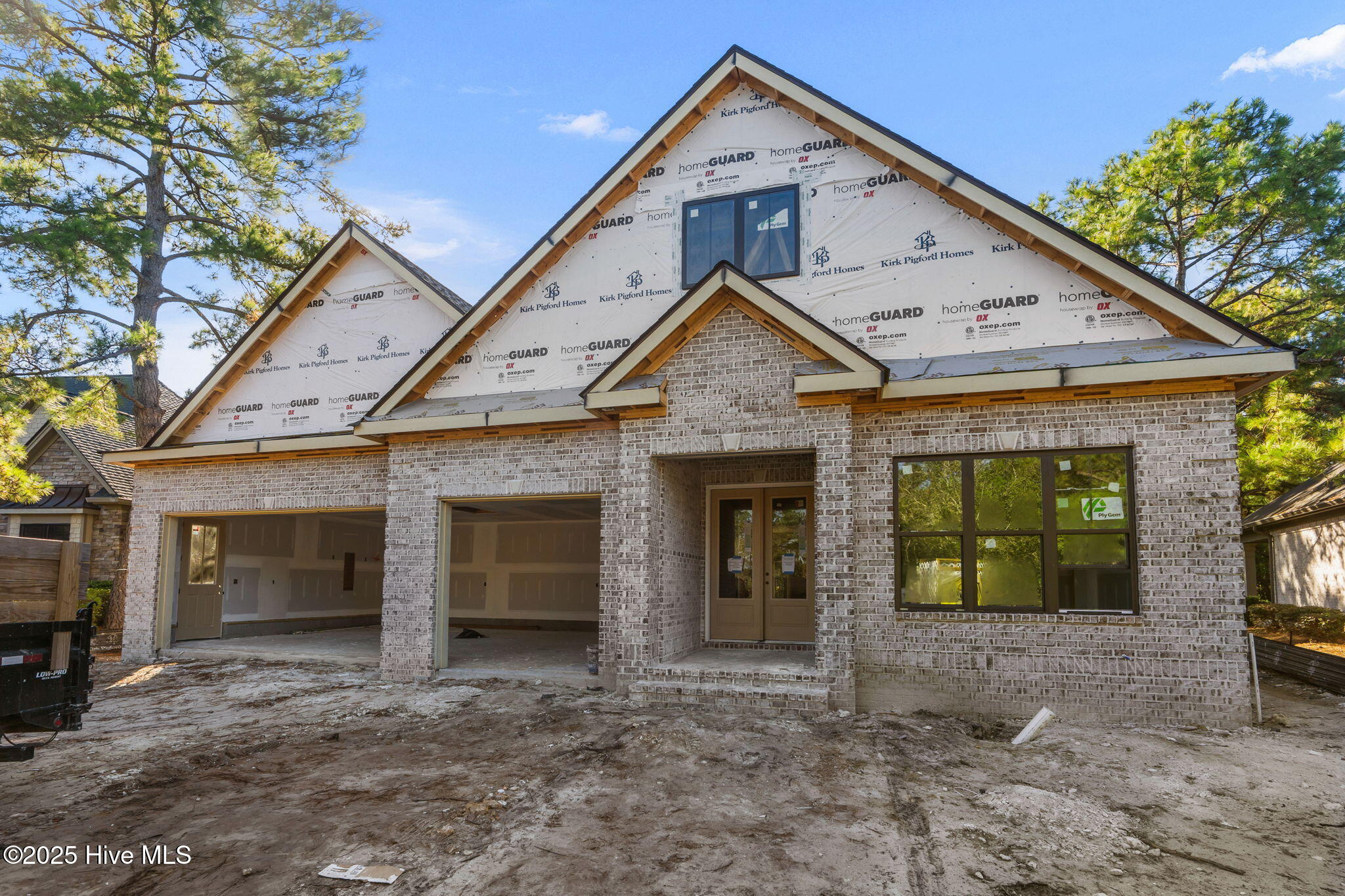 8825 Kirkcaldy Court