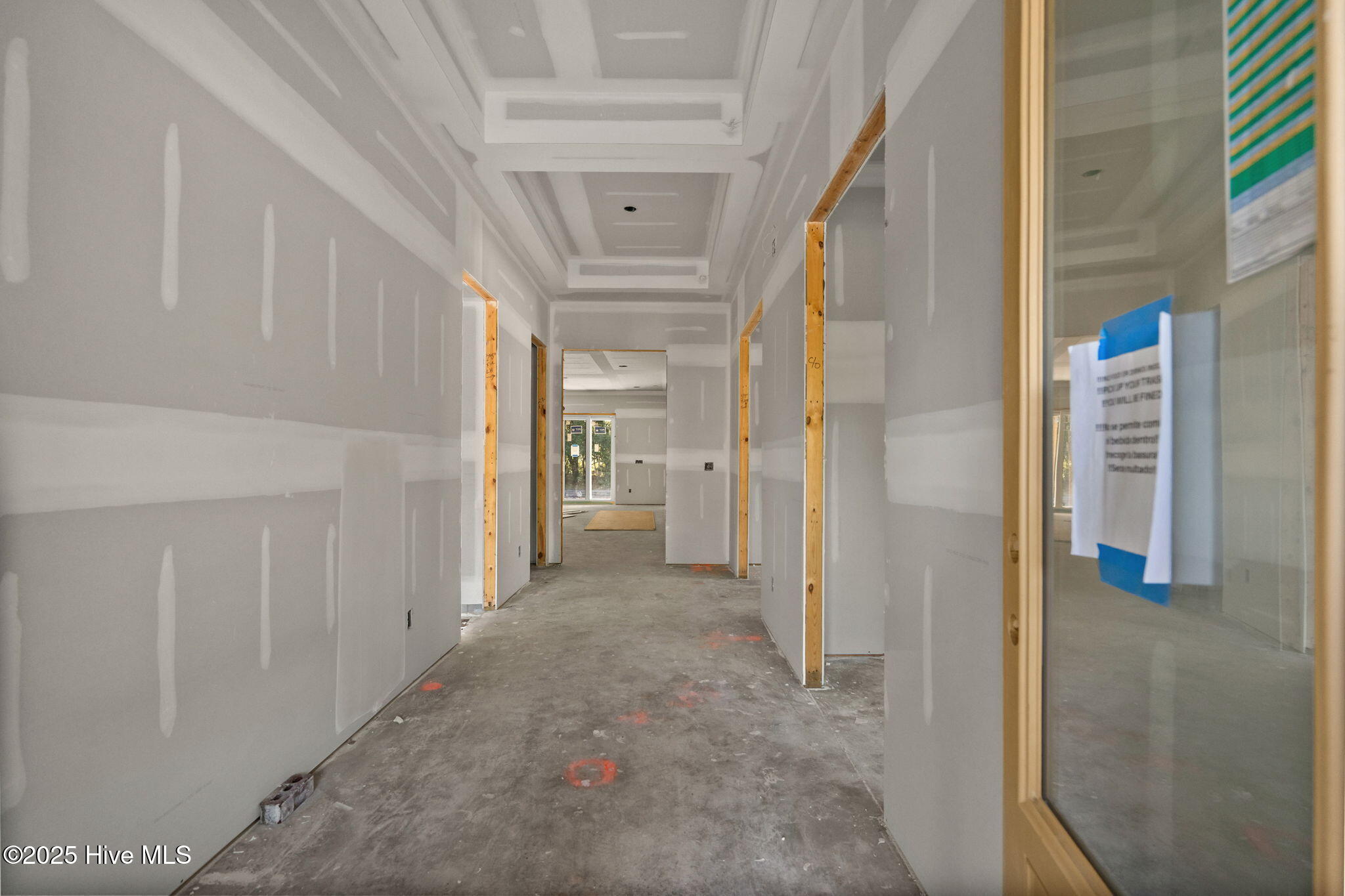 8825 Kirkcaldy Court