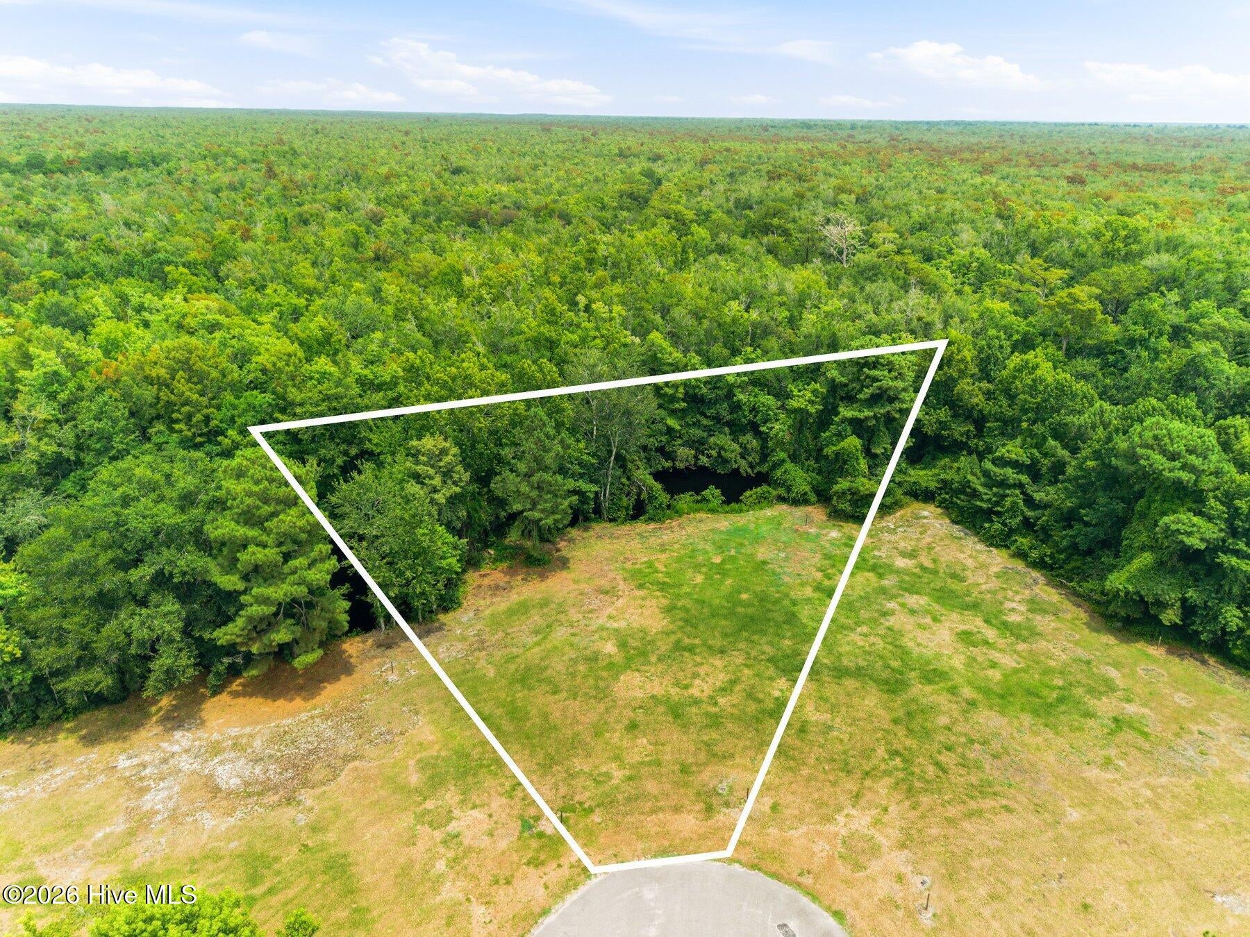 27 Big Creek Circle, Lake Waccamaw, NC, 28450