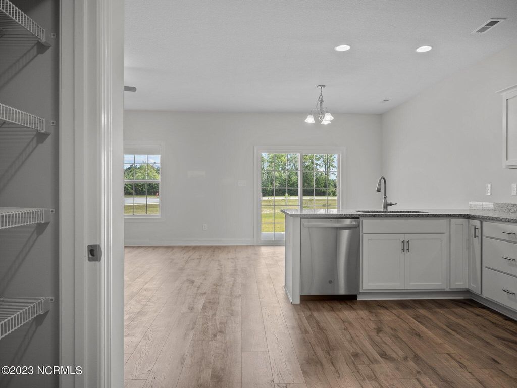 Photo of 207 Verrazzano Lane, Jacksonville, NC 28546 (MLS # 100570628)