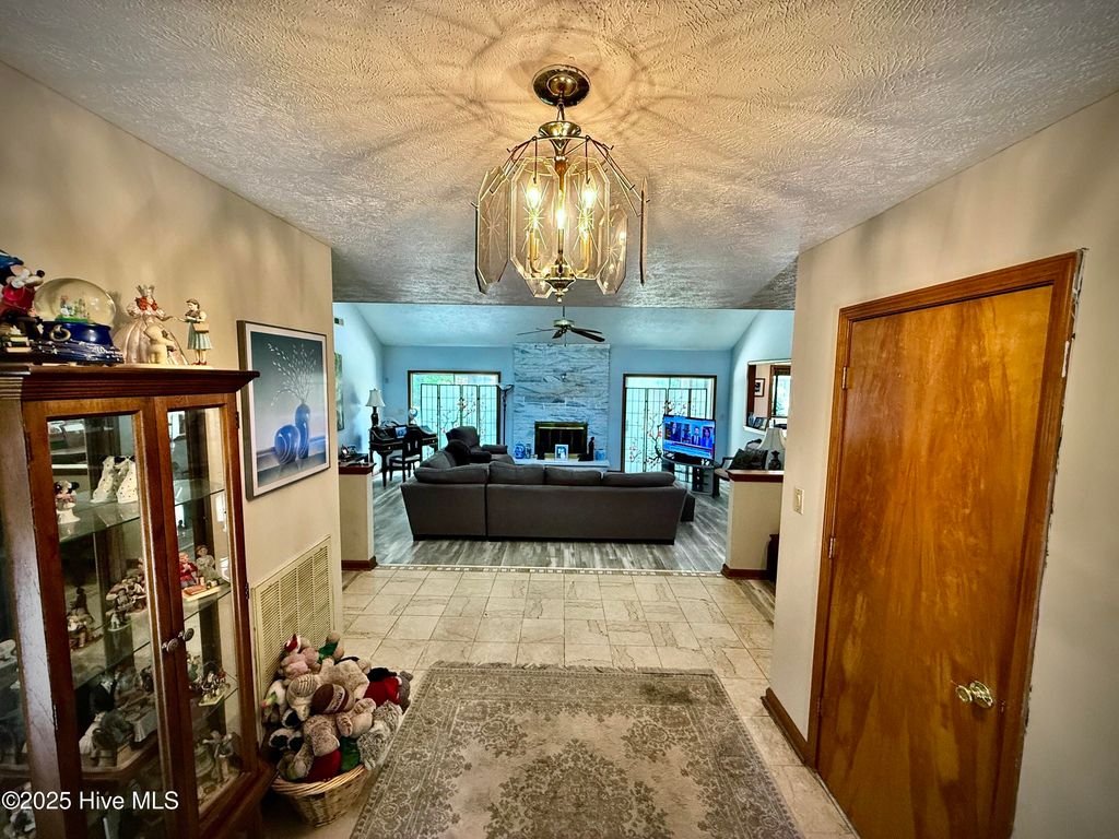 Photo of 3 Brassie Drive, Calabash, NC 28467 (MLS # 100518728)